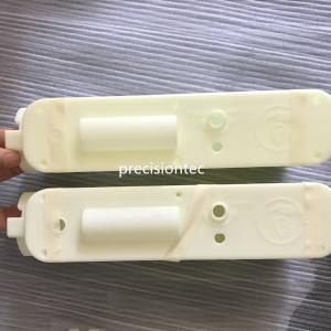 사용자 정의 3차원 플라스틱 인쇄